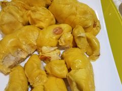 -翠恒酒家(宴会厅)