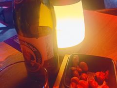 -阿卡贝拉音乐汇(印象城店)