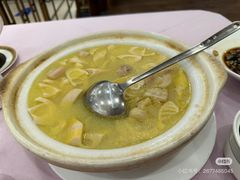 -金时代顺风大酒店(协泰店)
