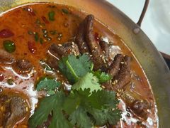 -贾青羊肉串(袁桥店)