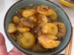 -仕金冷饮店
