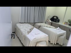 -悦家·美丽妈妈月子会所(龙奥店)