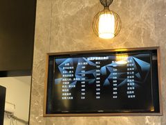 -铂逸梦秦酒店(横店梦幻谷店)