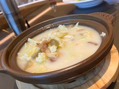 -東大方(瓶窑广场店)