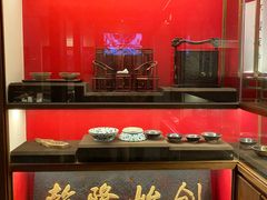 -松鹤楼面馆·古法焖肉面(观前店)