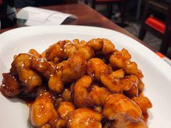 -米家小馆(新华店)