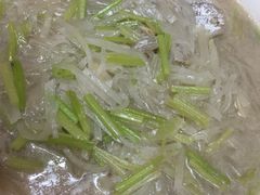 -台州卡金海鲜楼(上南路店)