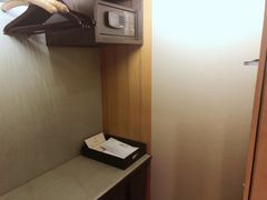 -南京金陵饭店