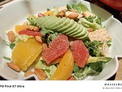 -京味斋·烤鸭·北京菜(安贞店)