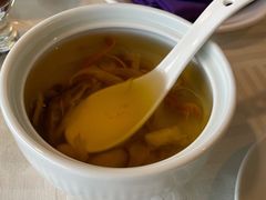 -上海年代(水上东路店)