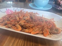 -双塔老饭店