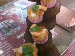-小娘惹厨房Little Nyonya(狮城有约上榜店)