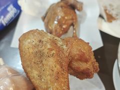 -水牛奶皇后糖水铺(深圳总店)