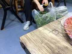 -张正麻辣烫(龙城路店)