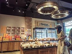 -可莎蜜儿(金沙学府店)