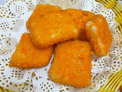 -翠茗农庄土菜馆(天目湖店)