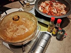 -朝阳闽灶·非遗文化闽菜馆·福建老字号(福飞路店)