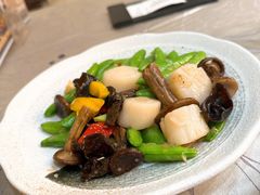 -東海薈。拉斐特(青衣城店)