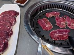 -米家·鹤城炭火米家(直营总店)