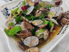 -威海渔村(黄兴路店)