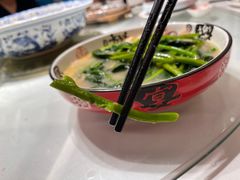 -小四川(厚街珊美店)