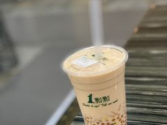 -1点点(中山门大街店)