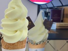 -GODIVA(王府井apm店)