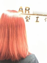 -AR造型工作室
