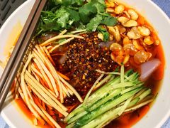 -鼓楼东街老火锅(鼓楼店)