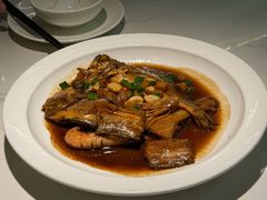 -阿毛饭店首店·宁波老字号(文化广场店)
