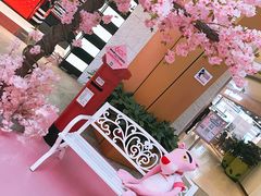-乐汇城