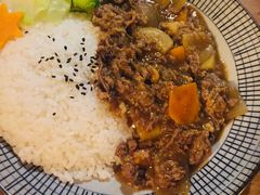 -万达广场(泰安泰山店)