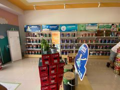 -立邦(柳滩专卖店)