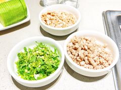-海底捞火锅(奥森店)