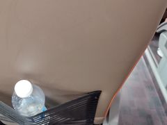 -峨眉山报国寺