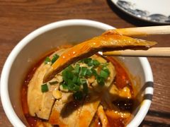 -渝是乎酸菜鱼(龙旗购物中心店)