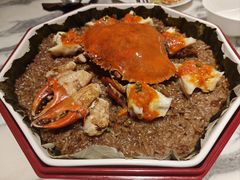 -遇外滩(BFC外滩金融中心店)
