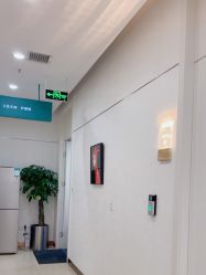 -AIST爱思特医疗美容医院