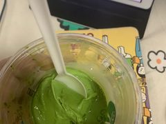 -THE MATCHA TOKYO抹茶东京