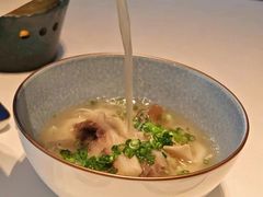 -炳胜私厨(中达旗舰店)