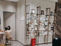 -海马体照相馆(重庆万象城大师店)