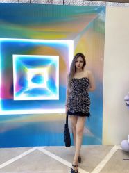 点击看大图 -南京康美美容医院·旗舰店