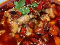 -胡桃里音乐酒馆(白云五号T5 MALL店)