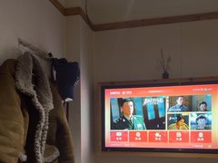 -鸥迪足道(安庆店)