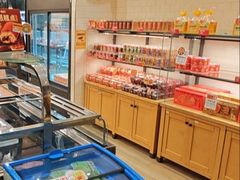 -味多美蛋糕(西安门店)