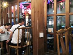 -小厨子私房菜·云南美食店