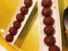 -梧桐树下(云锦世家店)