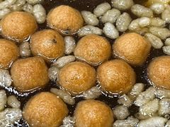 -红鼻子桂林米粉(金唐新光界店)