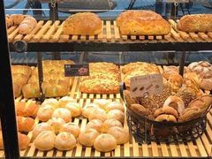 -原麦山丘(望京小街店)