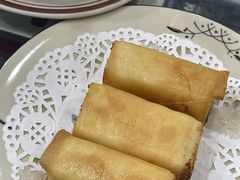 -民信老铺(人民路店)